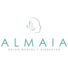 Foto de ALMAIA