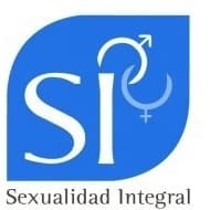 Foto de Dra. Yazmin E. González Gaxiola