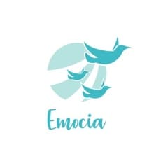 Foto de Emocia