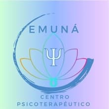 Foto de Emuná. Centro Psicoterapéutico