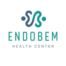 Foto de ENDOBEM Health Center