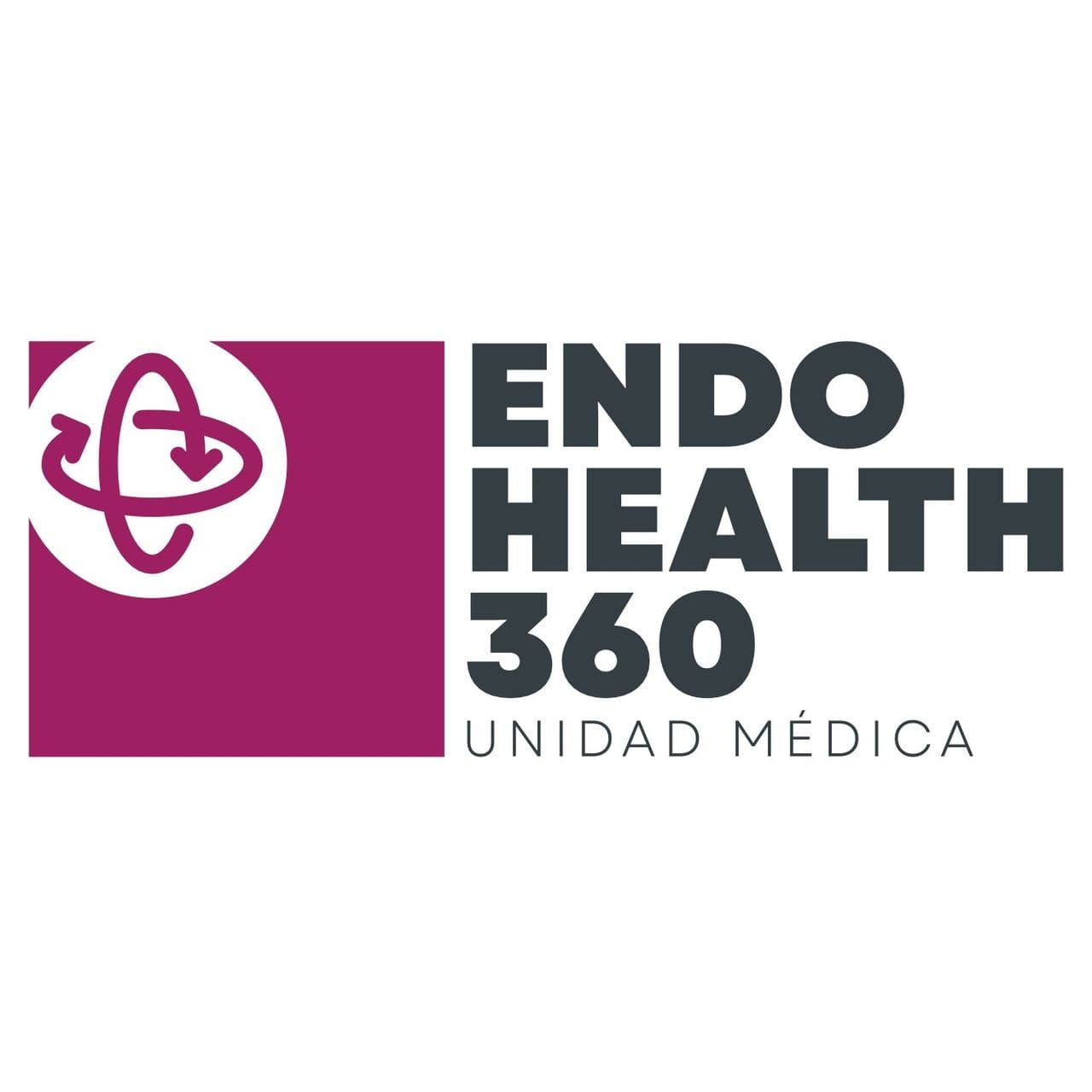 Foto de Endohealth 360