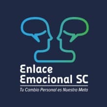 Foto de Enlace Emocional SC