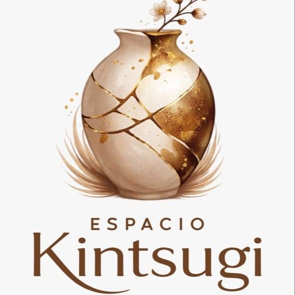Foto de Espacio Kintsugi México