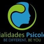 Foto de Especialidades Psicologicas