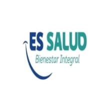 Foto de EsSalud
