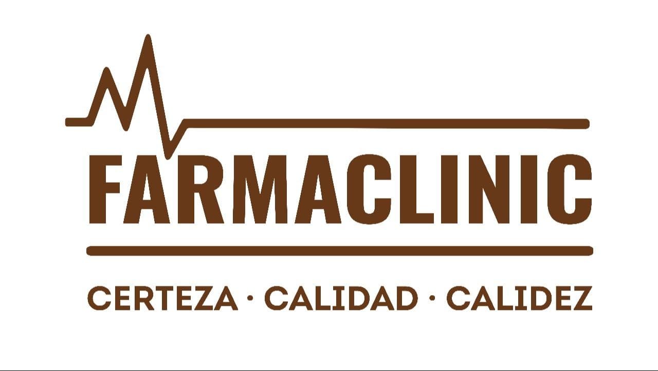 Foto de Farmaclinic