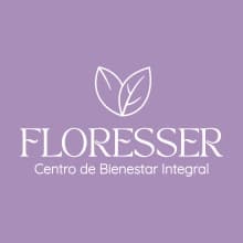 Foto de FLORESSER - Centro de Bienestar Integral