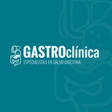 Foto de GASTROclínica