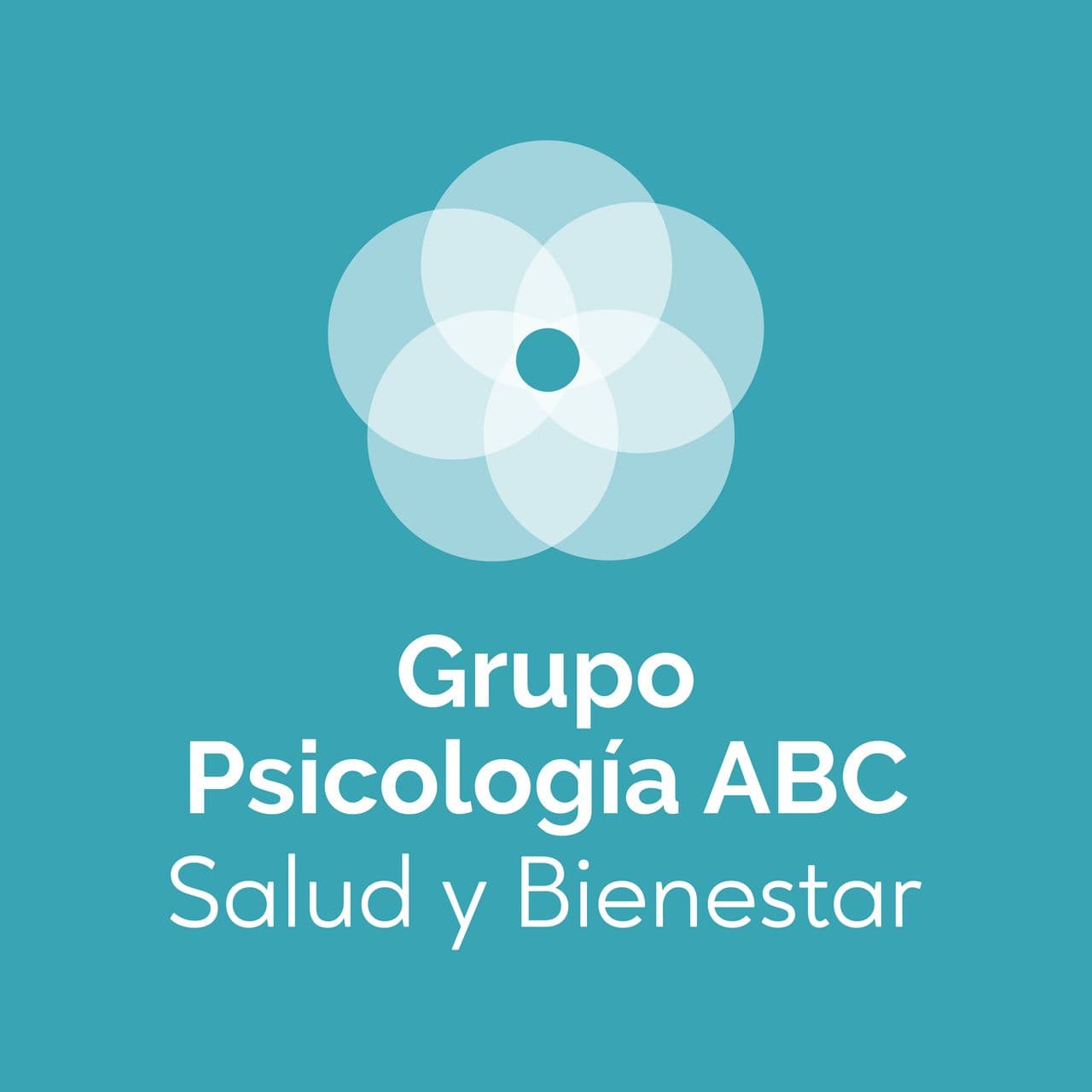 Foto de Grupo Psicología ABC Salud y Bienestar S.C.
