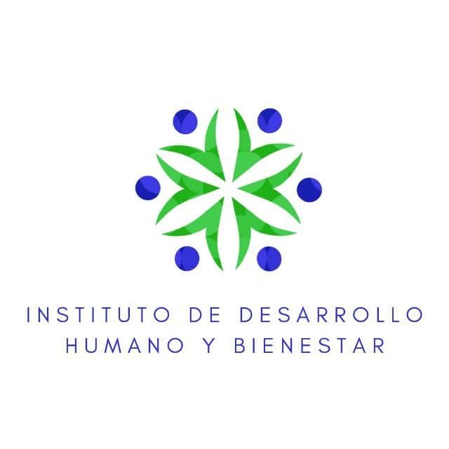 Foto de Instituto de Desarrollo Humano y Bienestar
