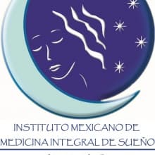Foto de Instituto Mexicano de Medicina Integral de Sueño