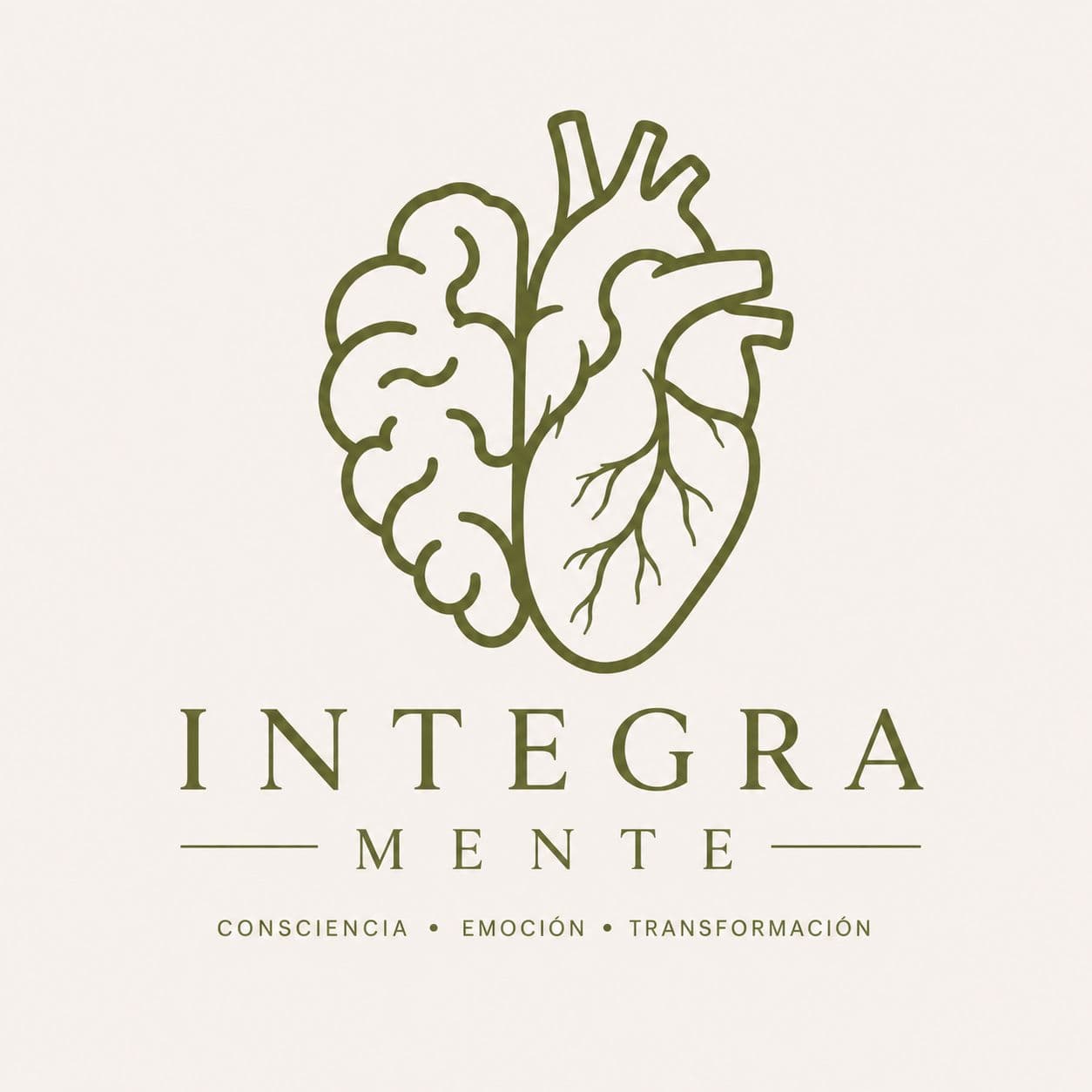 Foto de Integra Mente Clínica Psicologica Online Especializada