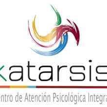 Foto de Katarsis Centro de Atención Psicológica Integral
