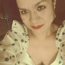 Foto de Lic. Adriana Berenice Vidal Guevara