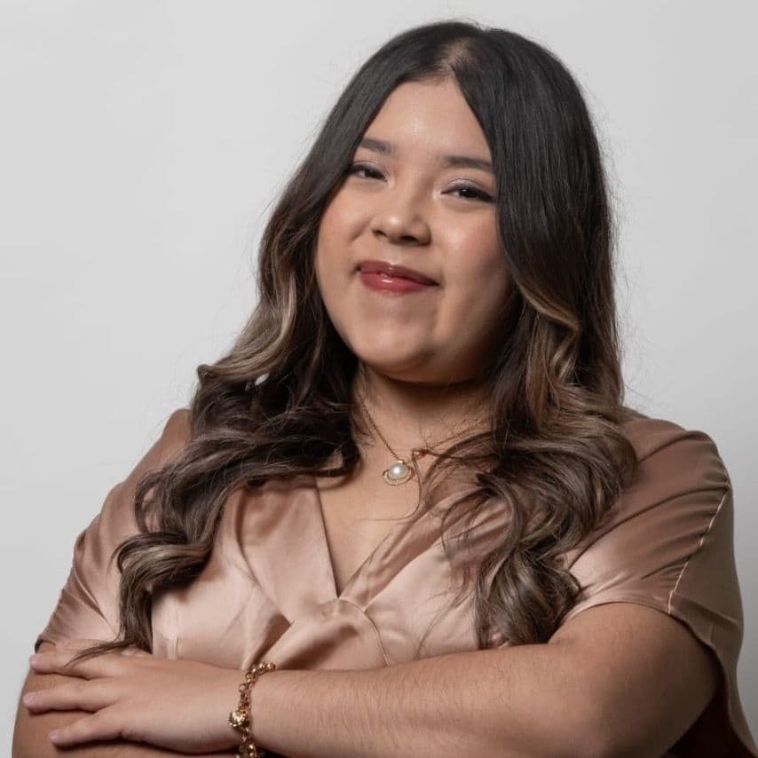 Foto de Lic. Adriana Janeth Beltrán Ortega