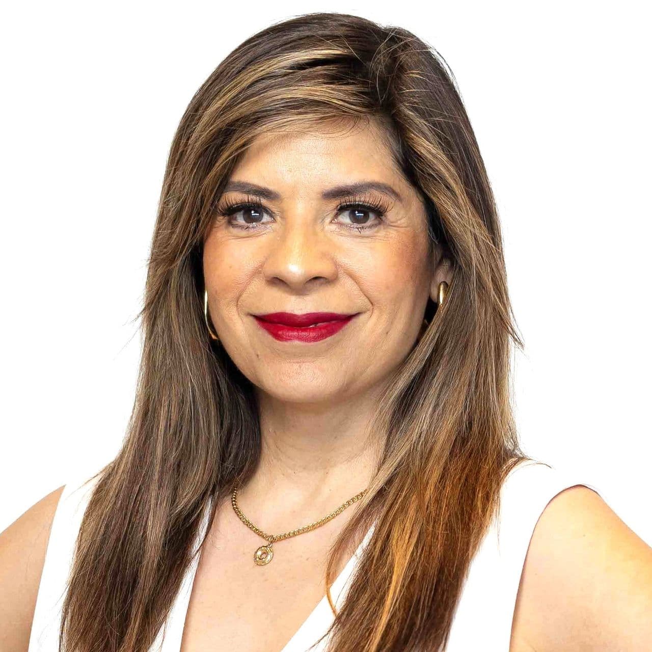 Foto de Lic. Adriana Loaiza
