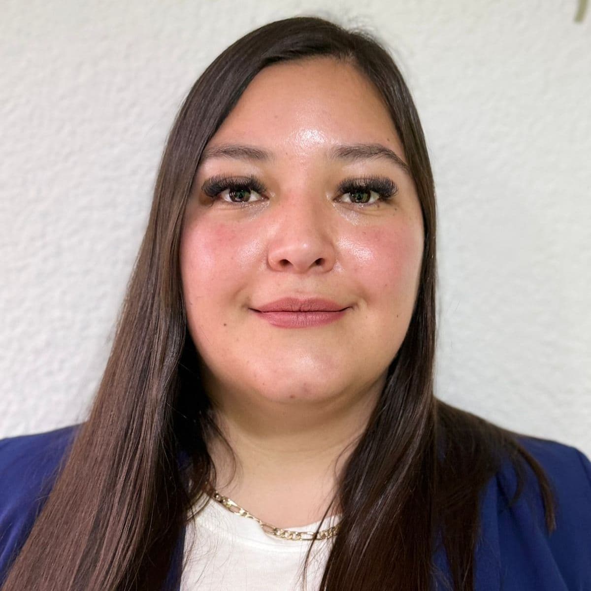 Foto de Lic. Ahuanda Roxana Esquivel Alcala