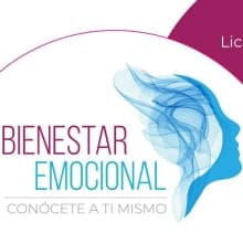 Foto de Lic. Alejandra Améndola