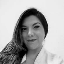 Foto de Lic. Alejandra Diaz Arumir Rodriguez