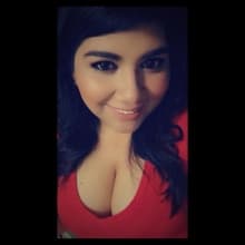 Foto de Lic. Alejandra Ramírez Milla