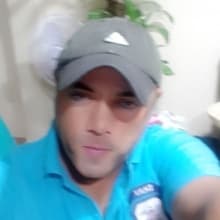Foto de Lic. Alejandro Curiel Juarez