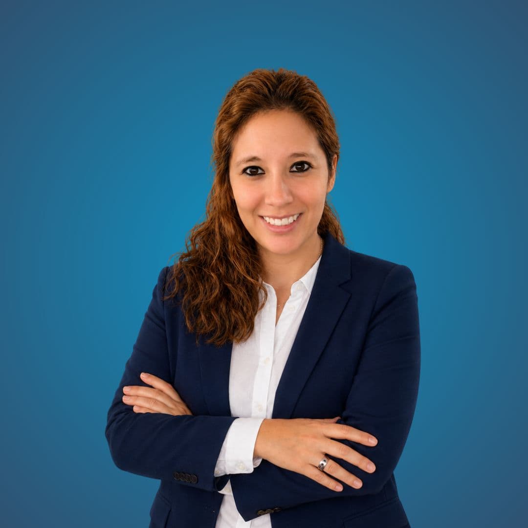 Foto de Lic. Alexis Segura Salazar