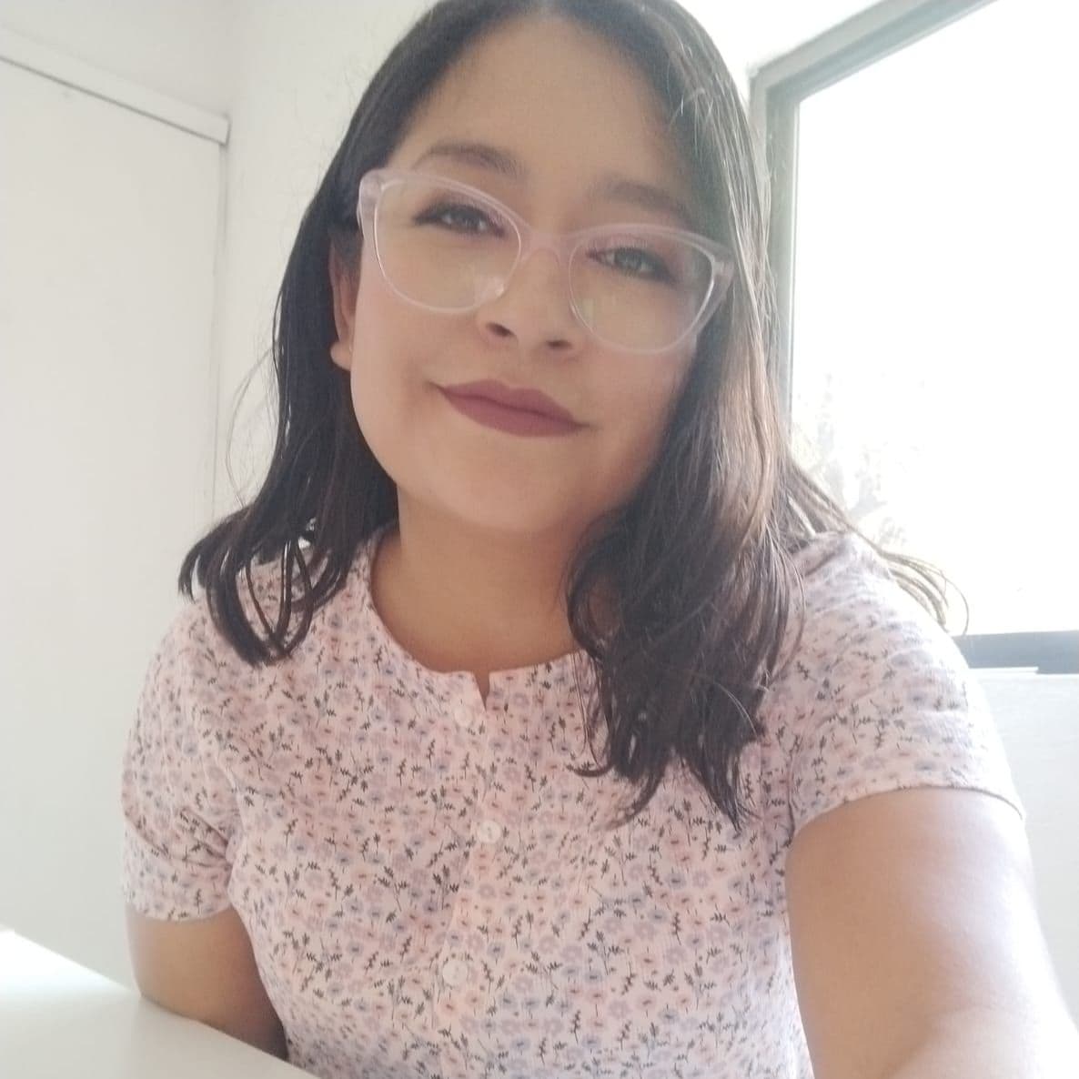 Foto de Lic. ALMA DELIA RAMIREZ PEÑA