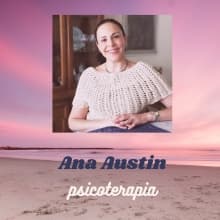 Foto de Lic. Ana Austin