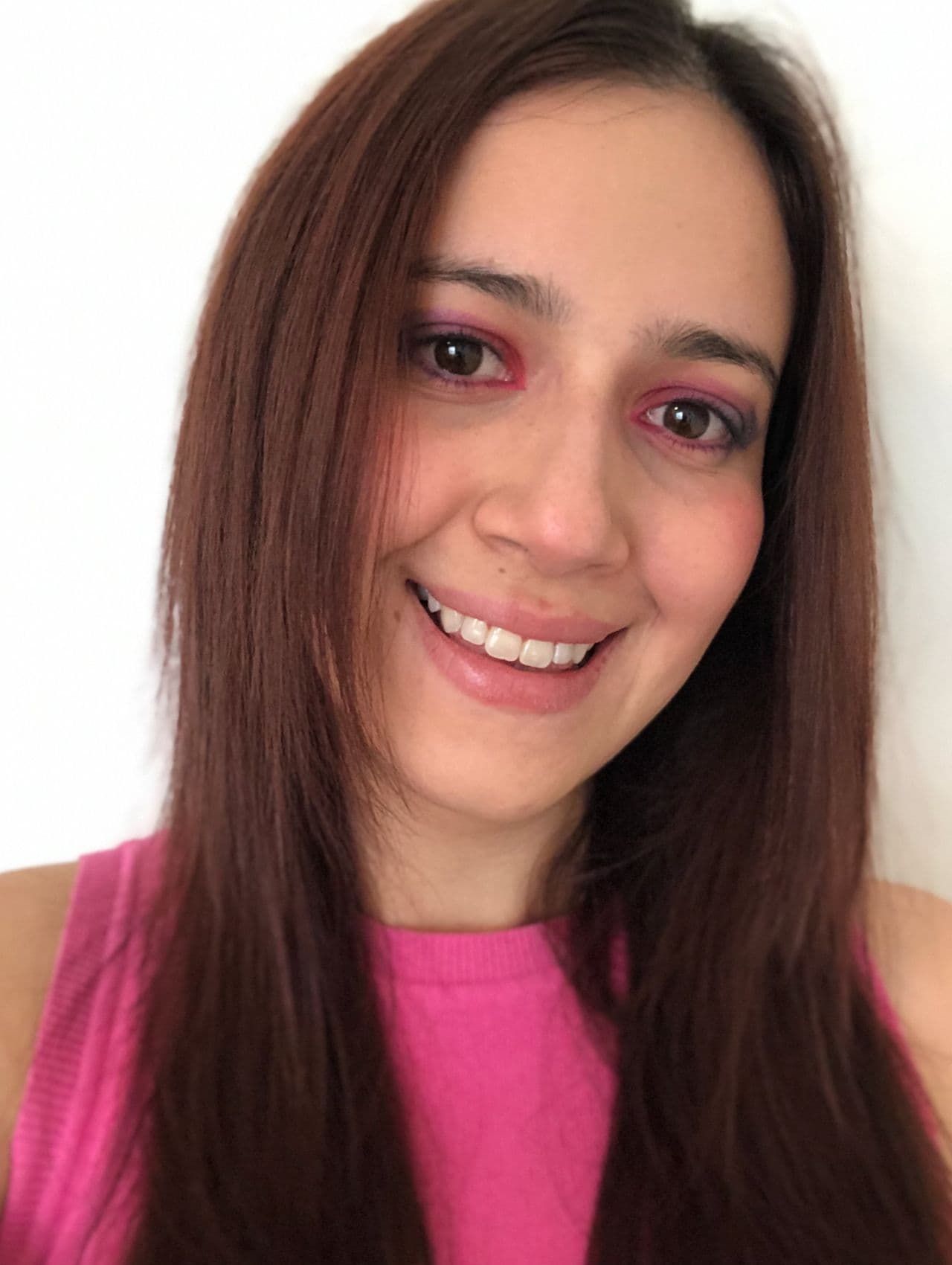 Foto de Lic. Ana Cristina Gordoa De La Huerta