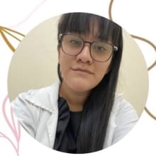 Foto de Lic. Ana Karen Castro Templos