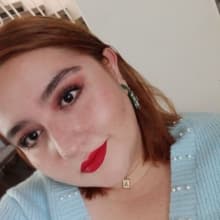Foto de Lic. Ana Martha Espinosa Esperón