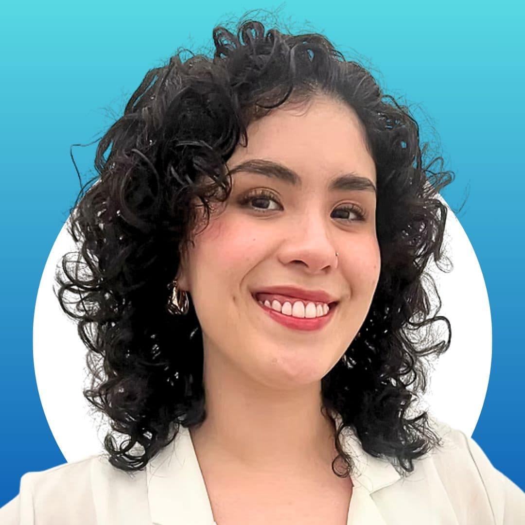 Foto de Lic. Ana Paulina Mariscal Quirarte