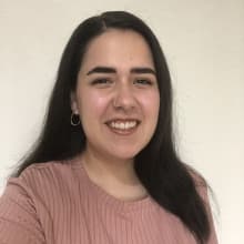 Foto de Lic. Ana Pérez García