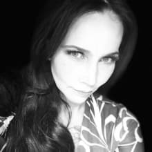 Foto de Lic. Angelica Patricia Victoria Anaya
