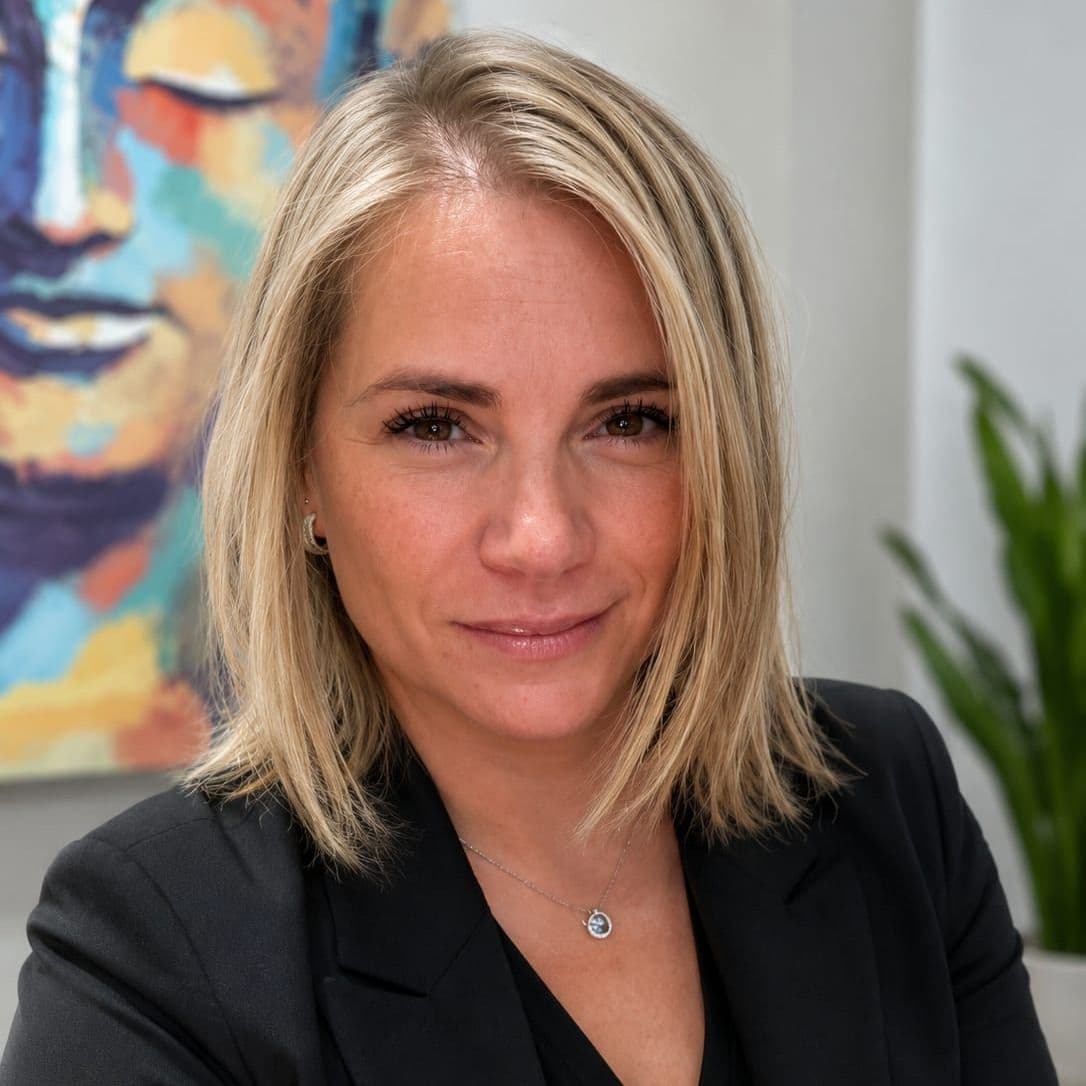 Foto de Lic. Araceli Rodríguez Vázquez
