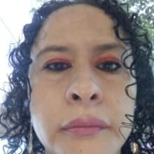 Foto de Lic. Ariadna Sánchez Anya