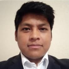 Foto de Lic. Arturo Quiroz Enriquez