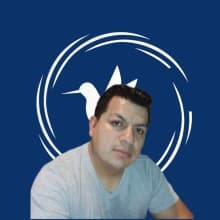 Foto de Lic. Arturo Rubicel Rosas Villegas