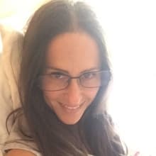 Foto de Lic. Beatriz Milagros Márquez Alvarez