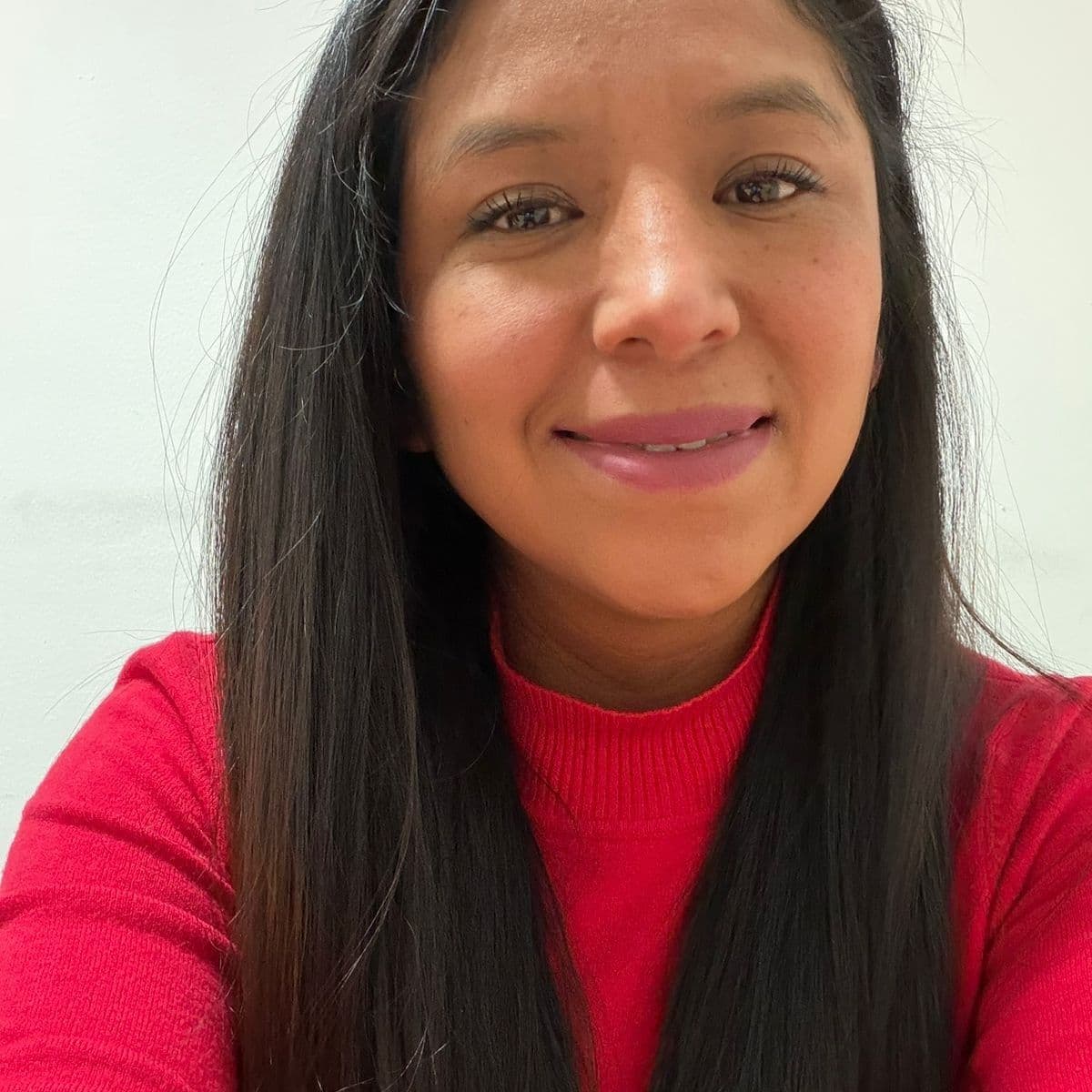 Foto de Lic. Belen Linares Morales