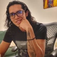 Foto de Lic. Brandon Medina Rosales