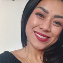 Foto de Lic. Brisa Anele Anguiano Pineda