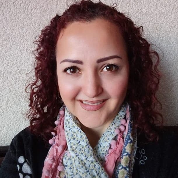 Foto de Lic. Brizeida Ramírez Prieto
