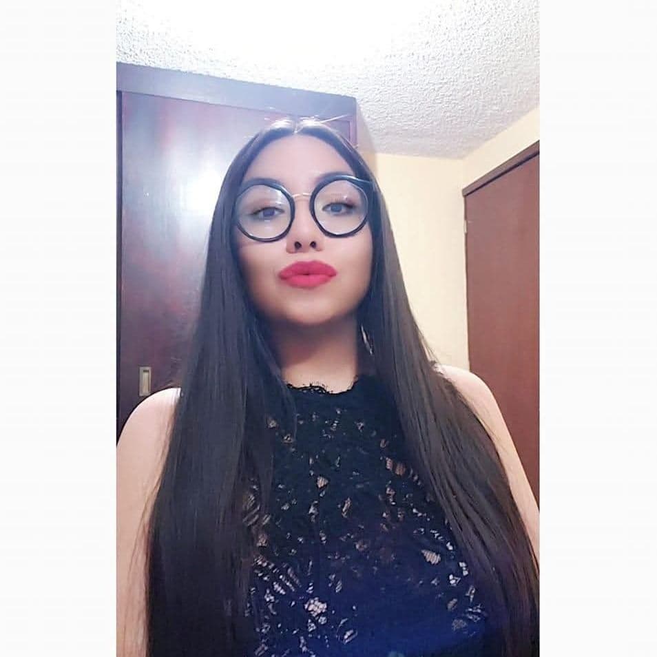 Foto de Lic. Carla Garibay