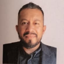 Foto de Lic. Carlos Avila Lujan