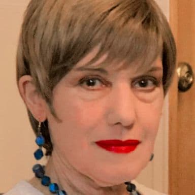 Foto de Lic. Celia González Gómez