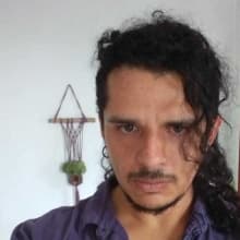 Foto de Lic. Christian González