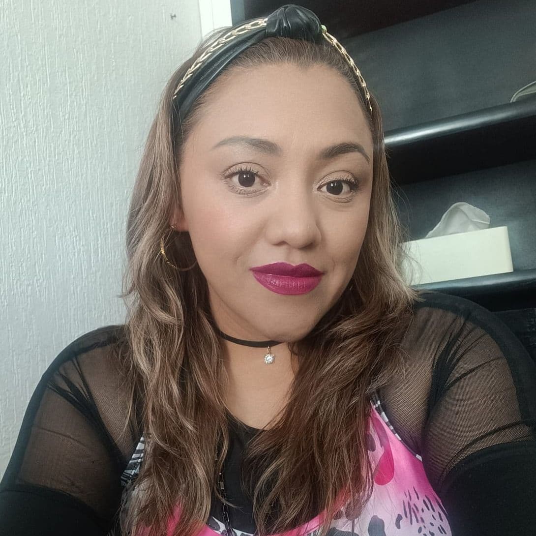Foto de Lic. Christian Lazcano Ortega