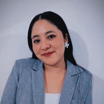 Foto de Lic. Citlali Estefania Lopez Flores